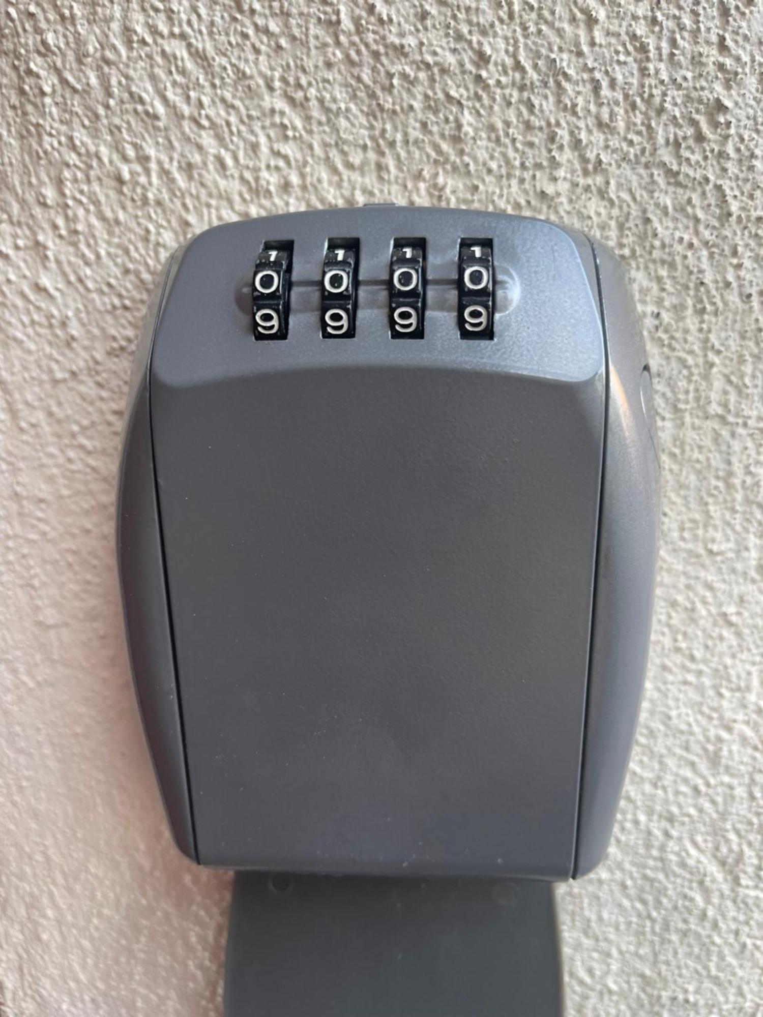 24 Chic & Cosy Grand Appart 88M2 Parking Gratuit Hypercentre Netflix Vila Velha Exterior foto